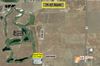 3360 N. Golf Course Road photo